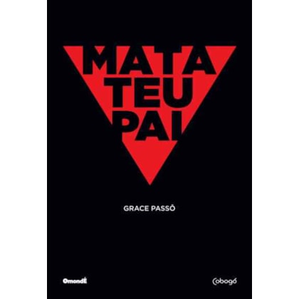 MATA TEU PAI