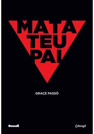 MATA TEU PAI
