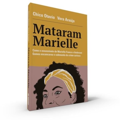 MATARAM MARIELLE