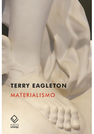 MATERIALISMO