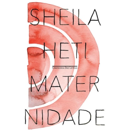 MATERNIDADE