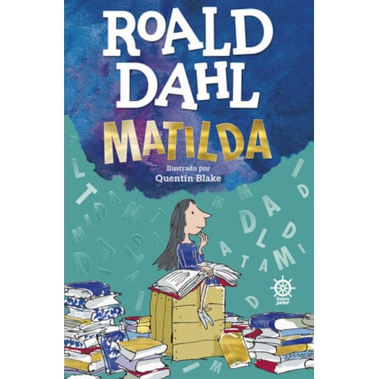 MATILDA
