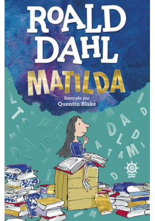 MATILDA