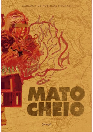 MATO CHEIO