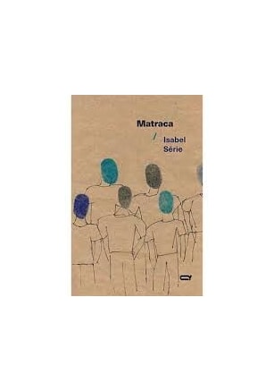 Matraca