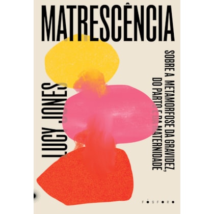 MATRESCÊNCIA
