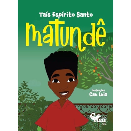 Matundê
