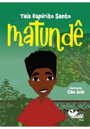 Matundê