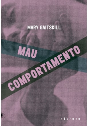 MAU COMPORTAMENTO
