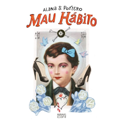 MAU HÁBITO