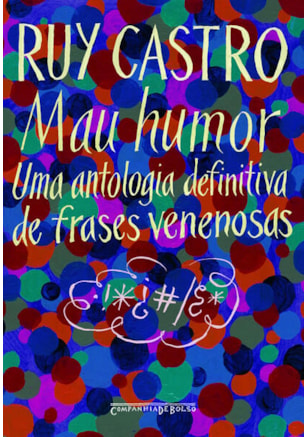 MAU HUMOR