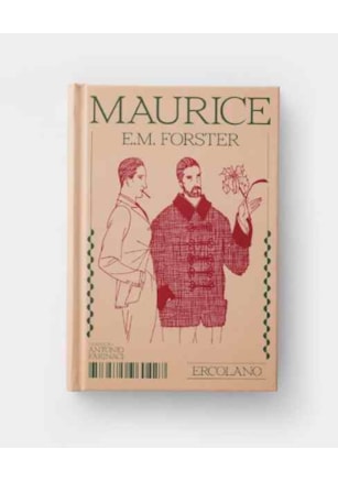 MAURICE
