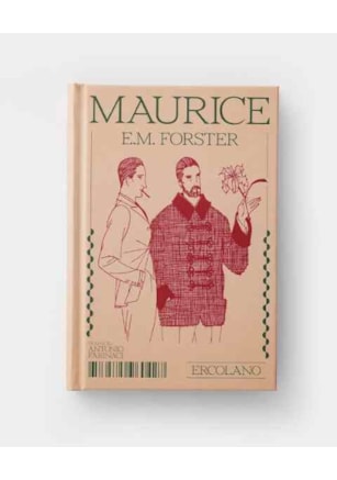 MAURICE
