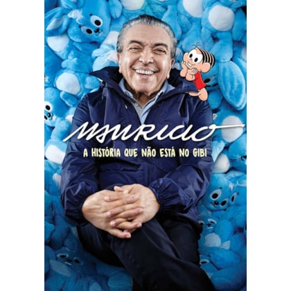 MAURICIO