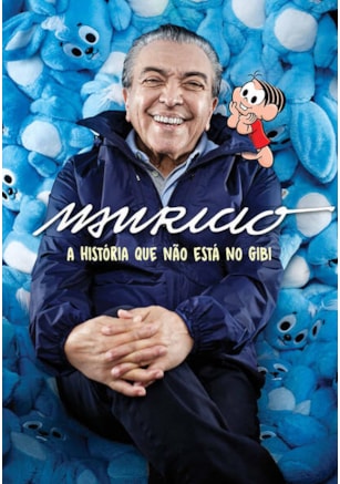 MAURICIO