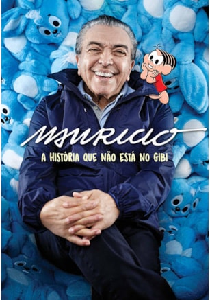 MAURICIO