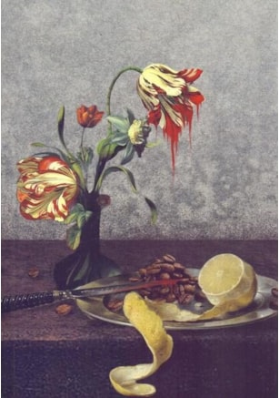 MAX HAVELAAR