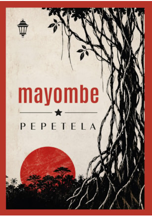 Mayombe