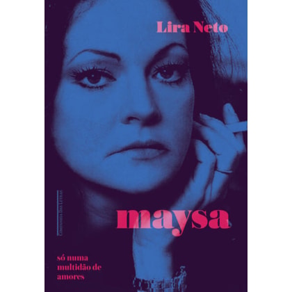 MAYSA - SÓ NUMA MULTIDÃO DE AMORES (EDIÇÃO ECONÔMICA)