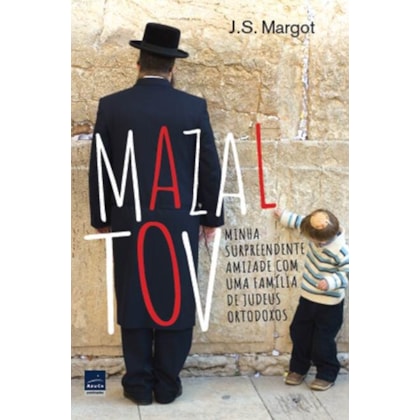 MAZAL TOV