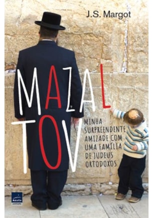 MAZAL TOV