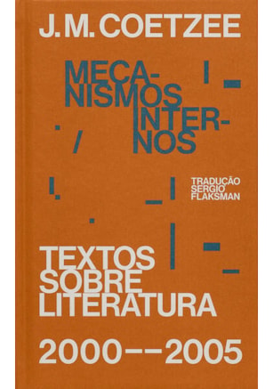 MECANISMOS INTERNOS