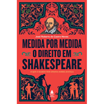 MEDIDA POR MEDIDA