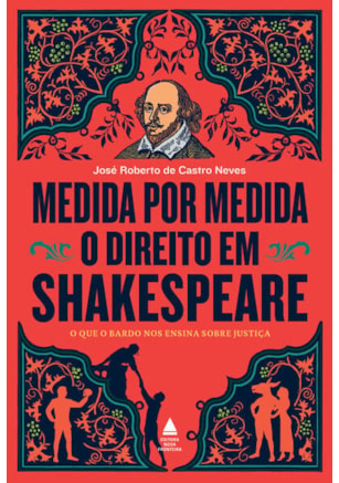 MEDIDA POR MEDIDA