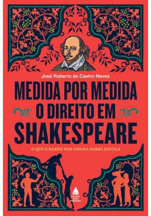 MEDIDA POR MEDIDA