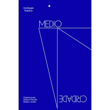 MEDIOCRIDADE