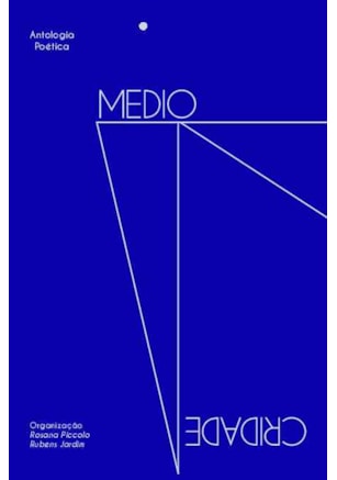 MEDIOCRIDADE