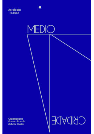 MEDIOCRIDADE