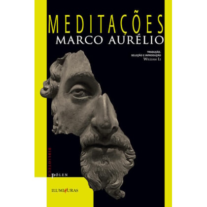 MEDITAÇÕES