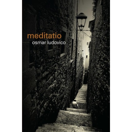 MEDITATIO