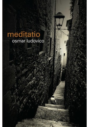 MEDITATIO