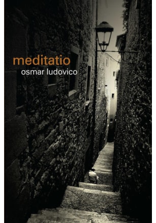 MEDITATIO