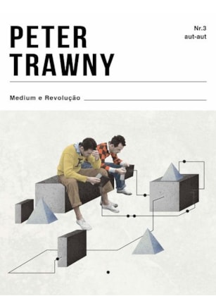 MEDIUM E REVOLUÇÃO