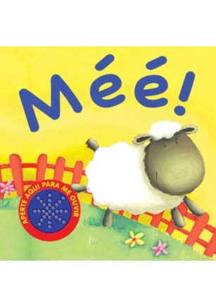 MÉÉ! : APERTE AQUI