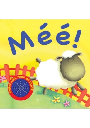 MÉÉ! : APERTE AQUI