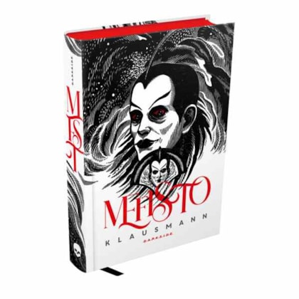 MEFISTO