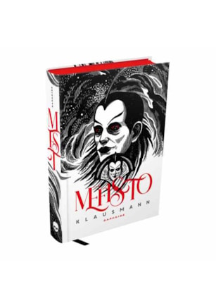 MEFISTO