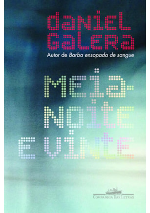 MEIA-NOITE E VINTE