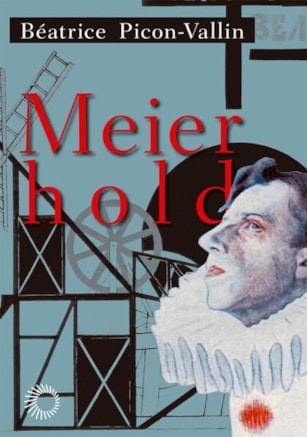 MEIERHOLD