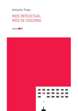 MEIO INTELECTUAL, MEIO DE ESQUERDA