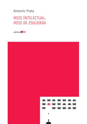 MEIO INTELECTUAL, MEIO DE ESQUERDA