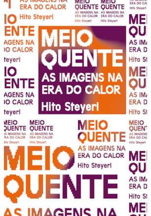 Meio quente