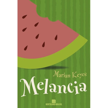 MELANCIA