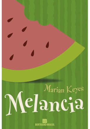 MELANCIA