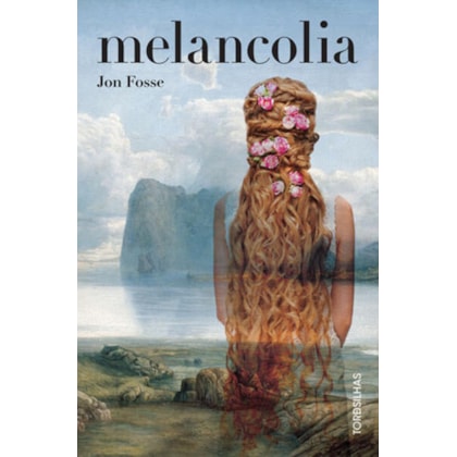 MELANCOLIA