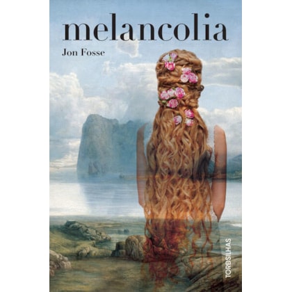MELANCOLIA